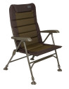 Fox EOS XL Chair стол  - Столове и аксесоари  - Fox