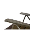 Fox EOS XL Chair стол  - Столове и аксесоари  - Fox