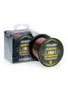 Mivardi Lumix Mainline 1200m монофилно влакно  - Монофилни влакна  - Mivardi