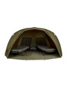 Trakker Tempest 200 палатка  - Палатки и аксесоари  - Trakker