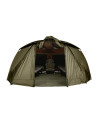 Trakker Tempest 200 палатка  - Палатки и аксесоари  - Trakker