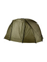 Trakker Tempest 200 палатка  - Палатки и аксесоари  - Trakker
