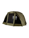 Trakker Tempest 200 палатка  - Палатки и аксесоари  - Trakker