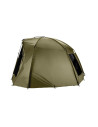 Trakker Tempest 200 палатка  - Палатки и аксесоари  - Trakker