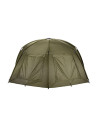 Trakker Tempest 200 палатка  - Палатки и аксесоари  - Trakker