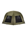 Trakker Tempest 200 палатка  - Палатки и аксесоари  - Trakker