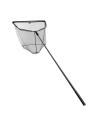 FENCL MAX landing net XL 80cm състезателен кеп  - Кепове и аксесоари  - Fencl
