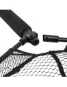 FENCL MAX landing net XL 80cm състезателен кеп  - Кепове и аксесоари  - Fencl