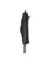 FENCL MAX landing net XL 80cm състезателен кеп  - Кепове и аксесоари  - Fencl
