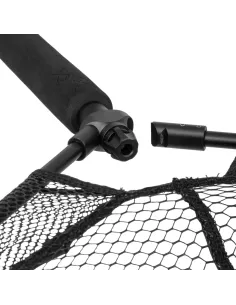 FENCL MAX landing net HEAD 100cm състезателна глава за кеп  - Кепове и аксесоари  - Fencl 2