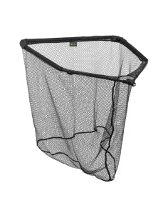 FENCL MAX landing net HEAD 80cm състезателна глава за кеп  - Кепове и аксесоари  - Fencl