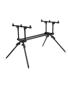 Sonik INTELX POD (3-ROD) стойка за 3 въдици  - Стойки (Род-под)  - Sonik Sports