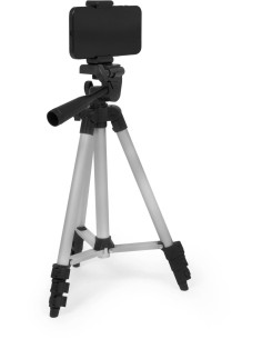 Korum Selfie Tripod селфи трипод  - Разни  - Korum