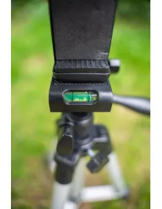 Korum Selfie Tripod селфи трипод  - Разни  - Korum 2