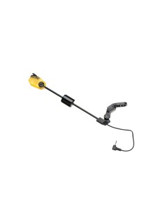 Mivardi Swing Arm MCX 77 - Yellow обтегач  - Обтегачи (Суингери)  - Mivardi