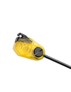 Mivardi Swing Arm MCX 77 - Yellow обтегач  - Обтегачи (Суингери)  - Mivardi 2