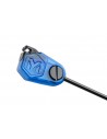 Mivardi Swing arm MCX 77 - set RGB 4бр. комплект обтегачи  - Обтегачи (Суингери)  - Mivardi