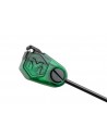 Mivardi Swing arm MCX 77 - set RGB 4бр. комплект обтегачи  - Обтегачи (Суингери)  - Mivardi