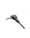 Mivardi Swing arm MCX 77 - set RGB 4бр. комплект обтегачи  - Обтегачи (Суингери)  - Mivardi