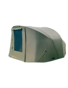 Покривало за палатка Mikado WRAP - ENCLAVE BIVVY XL PRO  - Палатки и аксесоари  - Mikado