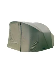 Покривало за палатка Mikado WRAP - ENCLAVE BIVVY XL PRO  - Палатки и аксесоари  - Mikado 2