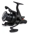 Fox EOS 12000 FS Reel макара с байтрънер  - Байтрънер  - Fox