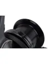 Fox EOS 12000 FS Reel макара с байтрънер  - Байтрънер  - Fox