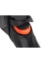 Fox EOS 12000 FS Reel макара с байтрънер  - Байтрънер  - Fox