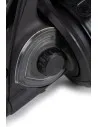 Fox EOS 12000 FS Reel макара с байтрънер  - Байтрънер  - Fox