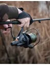 Fox EOS 12000 FS Reel макара с байтрънер  - Байтрънер  - Fox