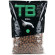 TB Baits Krill 10kg протеинови топчета за захранване