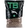 TB Baits Krill 10kg протеинови топчета за захранване