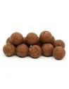 TB Baits Krill 10kg протеинови топчета за захранване  - Протеинови топчета  - TB Baits