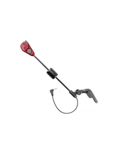 Flacarp FSW1-LED Swinger обтегач  - Обтегачи (Суингери)  - Flacarp 2