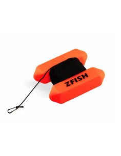 Zfish H-marker Small H-маркер шамандура  - Маркери и инструменти за захранване  - Zfish