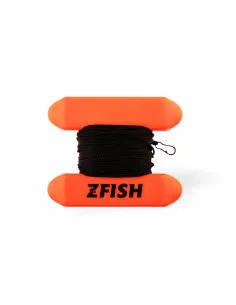 Zfish H-marker Small H-маркер шамандура  - Маркери и инструменти за захранване  - Zfish 2