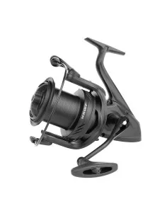 Sonik KRAFT 14000 Carp Reel шаранджийска макара  - С преден аванс  - Sonik Sports
