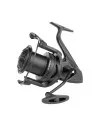 Sonik KRAFT 14000 Carp Reel шаранджийска макара  - С преден аванс  - Sonik Sports