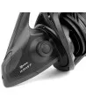 Sonik KRAFT 14000 Carp Reel шаранджийска макара  - С преден аванс  - Sonik Sports