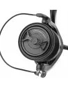 Sonik KRAFT 14000 Carp Reel шаранджийска макара  - С преден аванс  - Sonik Sports
