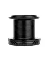 Sonik KRAFT 14000 Carp Reel шаранджийска макара  - С преден аванс  - Sonik Sports