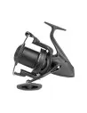 Sonik KRAFT 14000 Carp Reel шаранджийска макара  - С преден аванс  - Sonik Sports