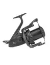 Sonik KRAFT 14000 Carp Reel шаранджийска макара  - С преден аванс  - Sonik Sports