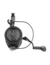 Sonik KRAFT 14000 Carp Reel шаранджийска макара  - С преден аванс  - Sonik Sports