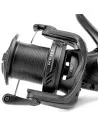 Sonik KRAFT 14000 Carp Reel шаранджийска макара  - С преден аванс  - Sonik Sports