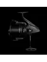 Sonik KRAFT 14000 Carp Reel шаранджийска макара  - С преден аванс  - Sonik Sports
