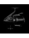 Sonik KRAFT 14000 Carp Reel шаранджийска макара  - С преден аванс  - Sonik Sports