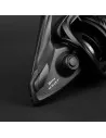 Sonik KRAFT 14000 Carp Reel шаранджийска макара  - С преден аванс  - Sonik Sports