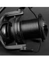 Sonik KRAFT 14000 Carp Reel шаранджийска макара  - С преден аванс  - Sonik Sports