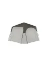 Покривало тип шапка Mivardi Shelter Base Camp XTREME XXL - Half Size Overwrap  - Палатки и аксесоари  - Mivardi